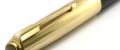 Parker51_svartguld#21.jpg