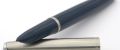 Parker_21_blue#14.jpg