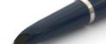 Parker_21_blue#52.jpg