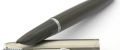 Parker_21_grey_1961#13.jpg