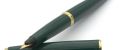 Parker_45_deLuxe_green#13.jpg