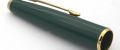 Parker_45_deLuxe_green#26.jpg