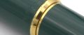 Parker_45_deLuxe_green#27.jpg