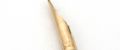 Parker_51_T1946_svart#55.jpg