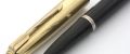 Parker_51_black-gold-46#11.jpg