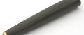 Parker_61_custom_mkii_grey#31.jpg