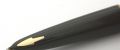Parker_61_custom_mkii_grey#51.jpg