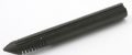 Parker_Duofold_AF_black#61.jpg