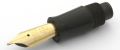 Parker_Duofold_AF_black2#54.jpg
