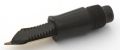 Parker_Duofold_AF_black2#56.jpg