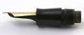 Parker_Duofold_AF_black3#56.jpg
