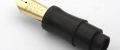 Parker_Duofold_NS_P#55.jpg