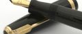 Parker_Duofold_NS_black#6#15.jpg