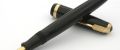 Parker_Duofold_NS_black#6#19.jpg