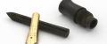 Parker_Duofold_NS_black#6#53.jpg