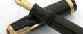 Parker_Duofold_NS_black2#16.jpg