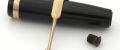 Parker_Duofold_NS_black3#25.jpg