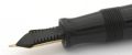 Parker_Duofold_NS_black3#52.jpg