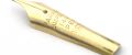 Parker_Duofold_NS_black5#55.jpg