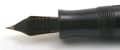 Parker_Duofold_Special_1928#58.jpg