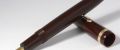 Parker_NewDuofold_burgundy_54#12.jpg