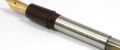 Parker_NewDuofold_burgundy_54#54.jpg