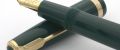Parker_New_Duofold-green#15.jpg
