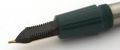 Parker_New_Duofold-green#52.jpg