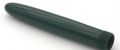Parker_New_Duofold_green_dk#31.jpg