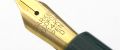 Parker_New_Duofold_green_dk#51.jpg