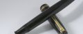 Parker_Popular#14.jpg