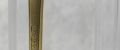 Parker_Popular#25.jpg