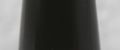 Parker_Popular#39.jpg