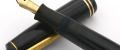 Parker_Popular_blue#15.jpg