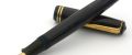 Parker_Popular_blue#19.jpg