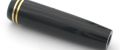 Parker_Popular_blue#26.jpg