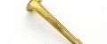 Parker_Popular_brun#27.jpg