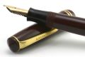 Parker_Popular_burgundy#15.jpg