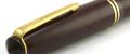 Parker_Popular_burgundy#21.jpg