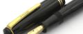 Parker_Popular_svart2#11.jpg