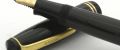 Parker_Popular_svart2#16.jpg