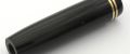 Parker_Popular_svart2#26.jpg