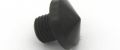 Parker_Popular_svart2#28.jpg