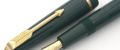Parker_Slimfold_green1964#11.jpg