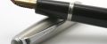 Parker_VS_II_black#16.jpg