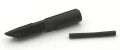 Parker_VS_mk2_svart-lustraloy#57.jpg