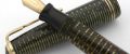 Parker_Vacumatic_Emerald_Pearl46#84.jpg