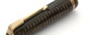 Parker_Vacumatic_Long-Junior-47-golden-pearl#25.jpg