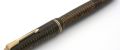Parker_Vacumatic_Long-Junior-47-golden-pearl#81.jpg
