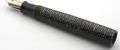 Parker_Vacumatic_Major36_Silver#31.jpg